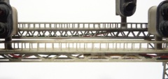 295-395-signaux-ovales-sur-portique-difference-maillage-03