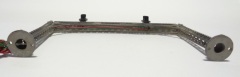 295-395-signaux-ovales-sur-portique-v2-petit-maillage-05