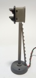 296-signal-ovale-colonne-socle-rond-vis-a-droite-03