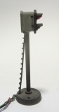 296-signal-ovale-colonne-socle-rond-vis-a-gauche-04