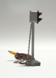 296-socle-carre-02