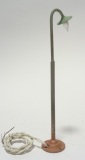 3-lampadaire-socle-rond-plat-3-volt-02
