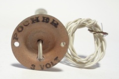 3-lampadaire-socle-rond-plat-3-volt-03