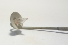 3-lampadaire-socle-rond-plat-3-volt-05