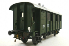 arpo 30
