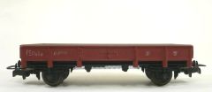 301-c-01