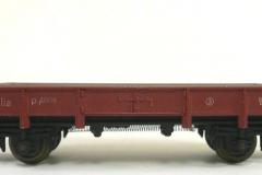 301 C