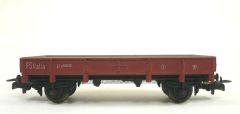301-c-02