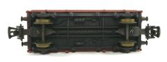 301-c-03