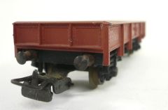 301-c-05