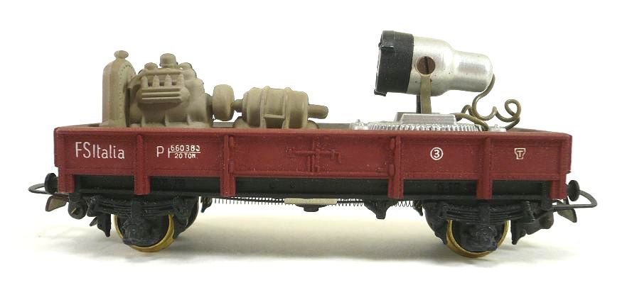 200