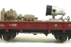 302 B