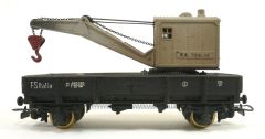 303-b-01