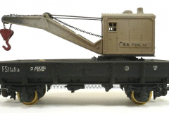 303 B