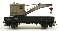 303-b-02