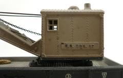 303-b-05