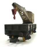 303-b-07