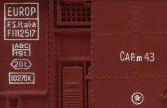 304-a-05