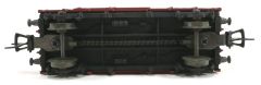 304-e-03