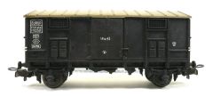 305-d-02