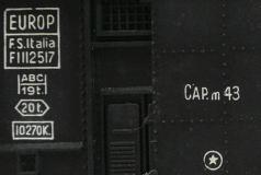 305-d-05