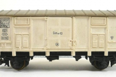 306 B