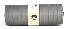 307-f-04