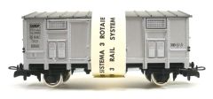 307-g-01