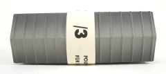 307-g-04