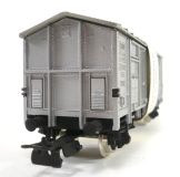 307-g-05