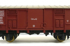 308 B
