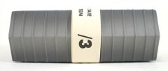 308-e-04