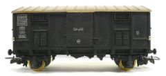 309-b-01