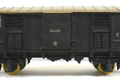309 B