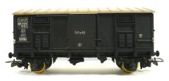 309-b-02