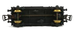 309-b-03