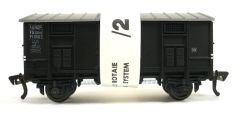 309-e-01
