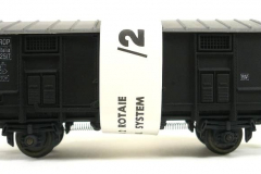 309 E