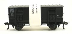 309-e-02