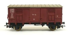 310-a-01