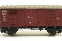 310 A