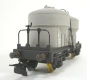 311-a-05