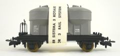 311-c-02
