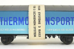 312 LONG B