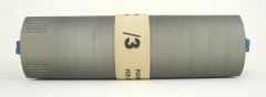 312-long-b-04