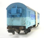 312-long-b-05