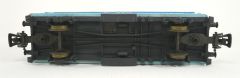 312-long-c-03