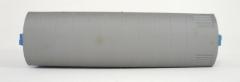 312-long-c-04