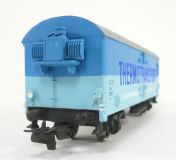312-long-c-05
