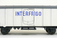 313 A